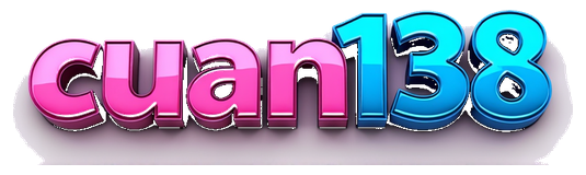 cuan138