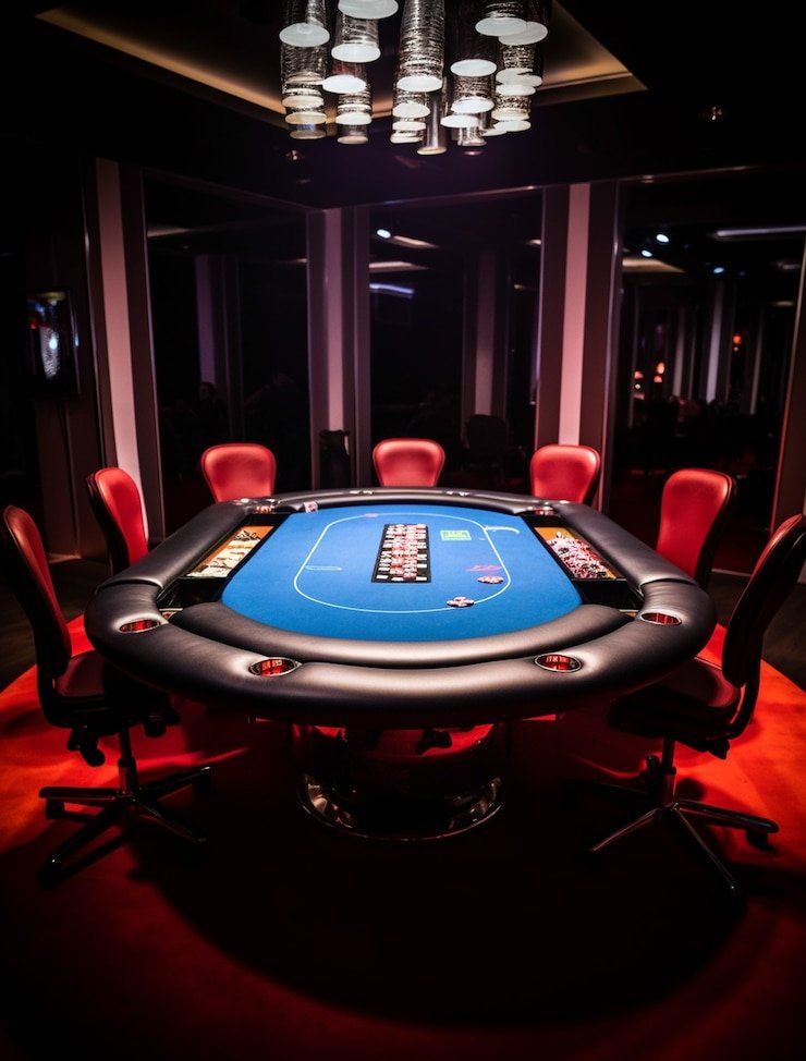 Antarmuka platform cuan138 menampilkan permainan slot, live casino, dan sportsbook dalam satu dashboard