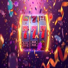 cuan138 App 
