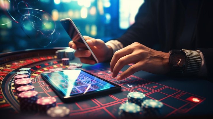 Antarmuka permainan slot di cuan138 menampilkan Aviator dan Sweet Bonanza